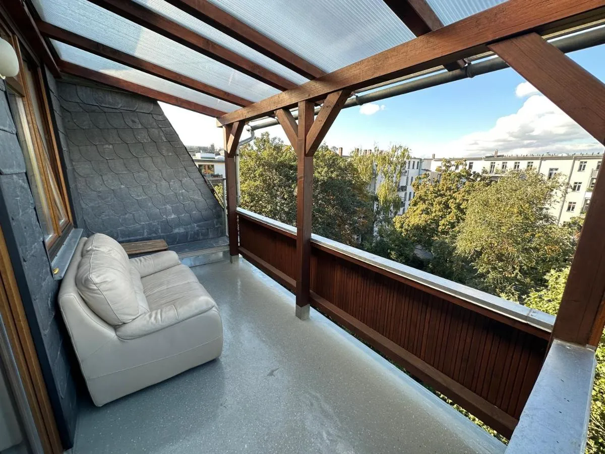 Image 5 of Bleipzig ;o)