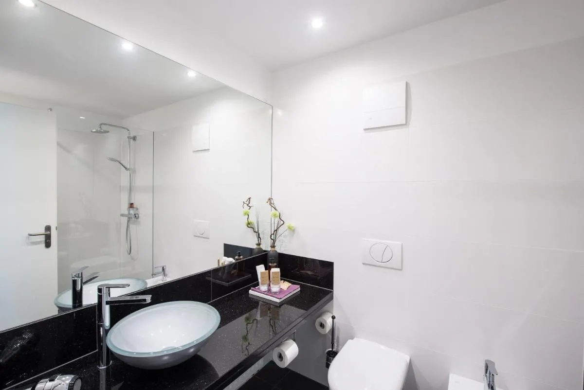 Image 2 of Book Hotel Leipzig