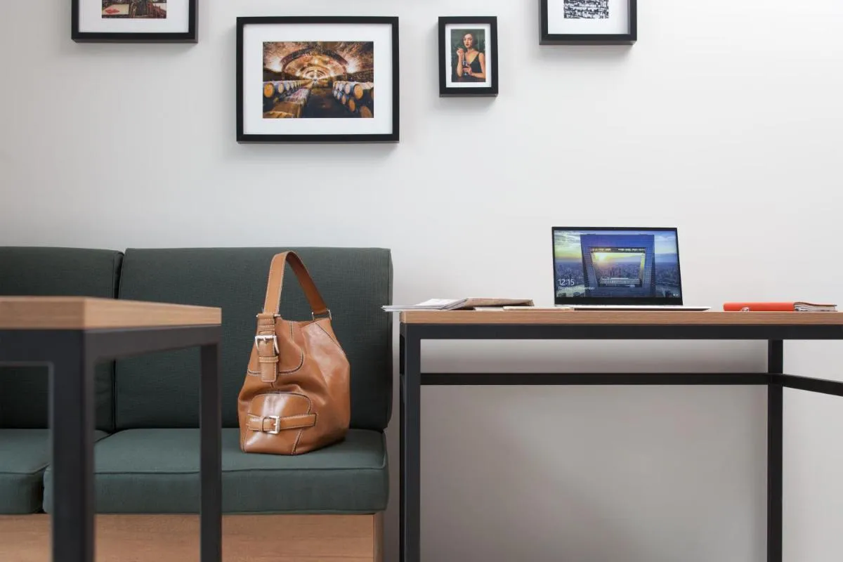 Image 5 of Brera Leipzig