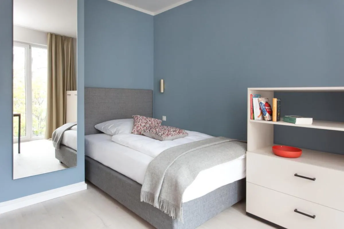 Image 3 of Brera Leipzig