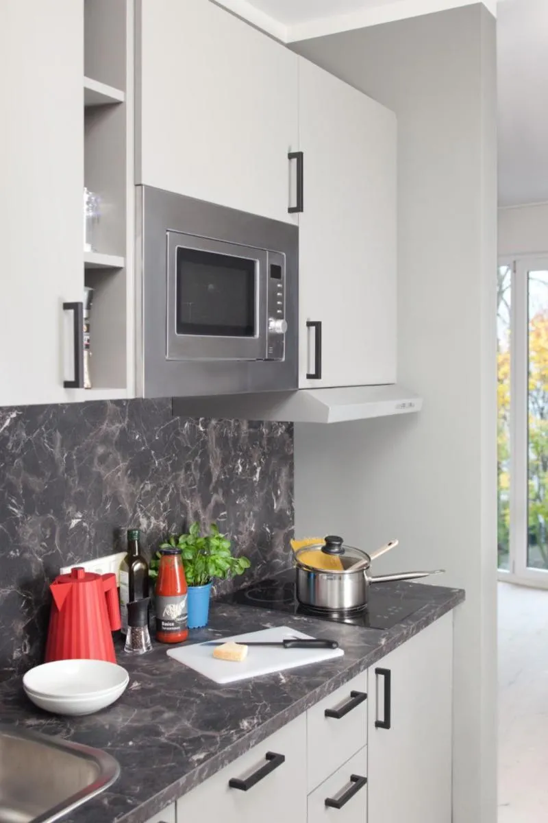 Image 6 of Brera Leipzig