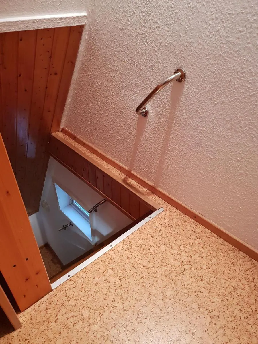 Image 6 of Bungalows im Ferienresort Kulkwitzer See Leipzig