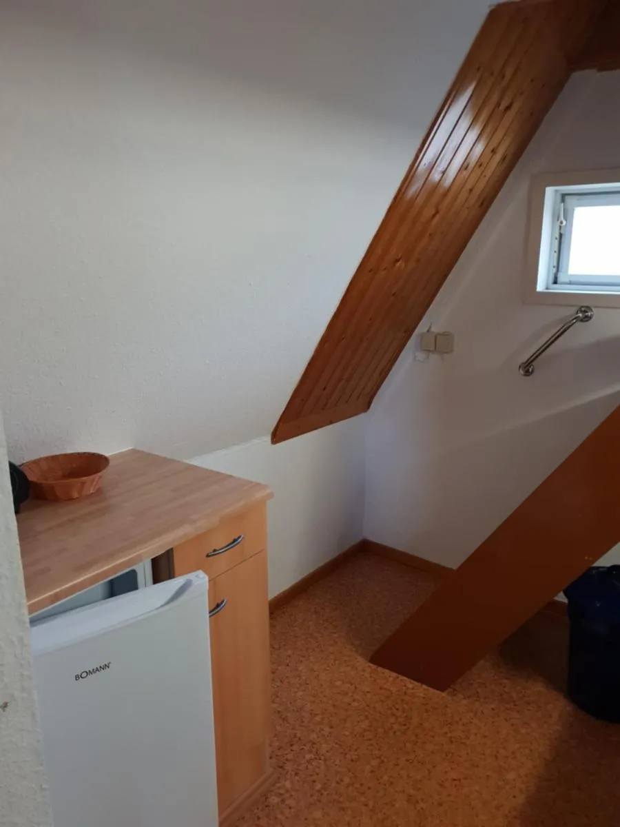 Image 4 of Bungalows im Ferienresort Kulkwitzer See Leipzig