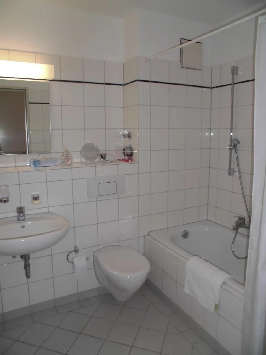 Image 4 of Centrum, Centrum, direkt im Centrum!