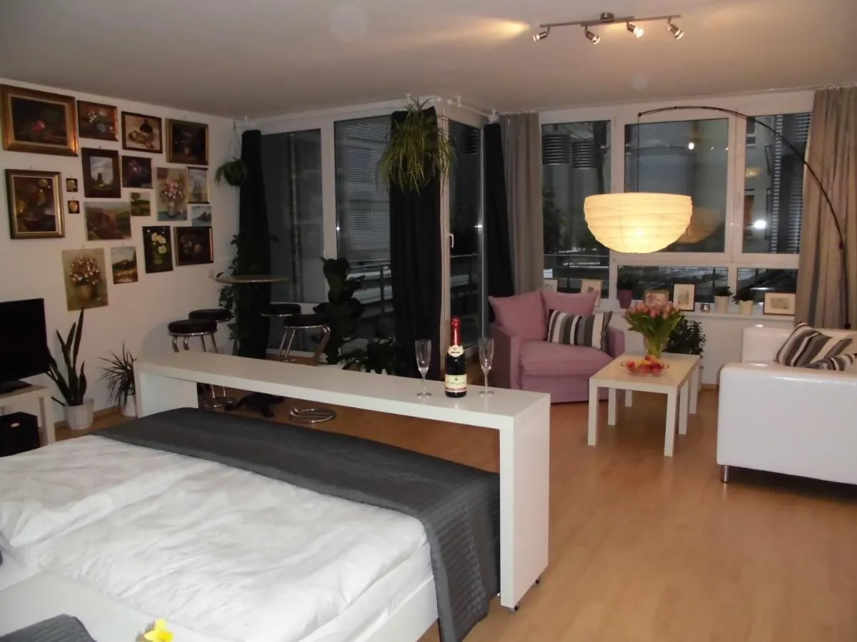 Image 6 of Centrum, Centrum, direkt im Centrum!