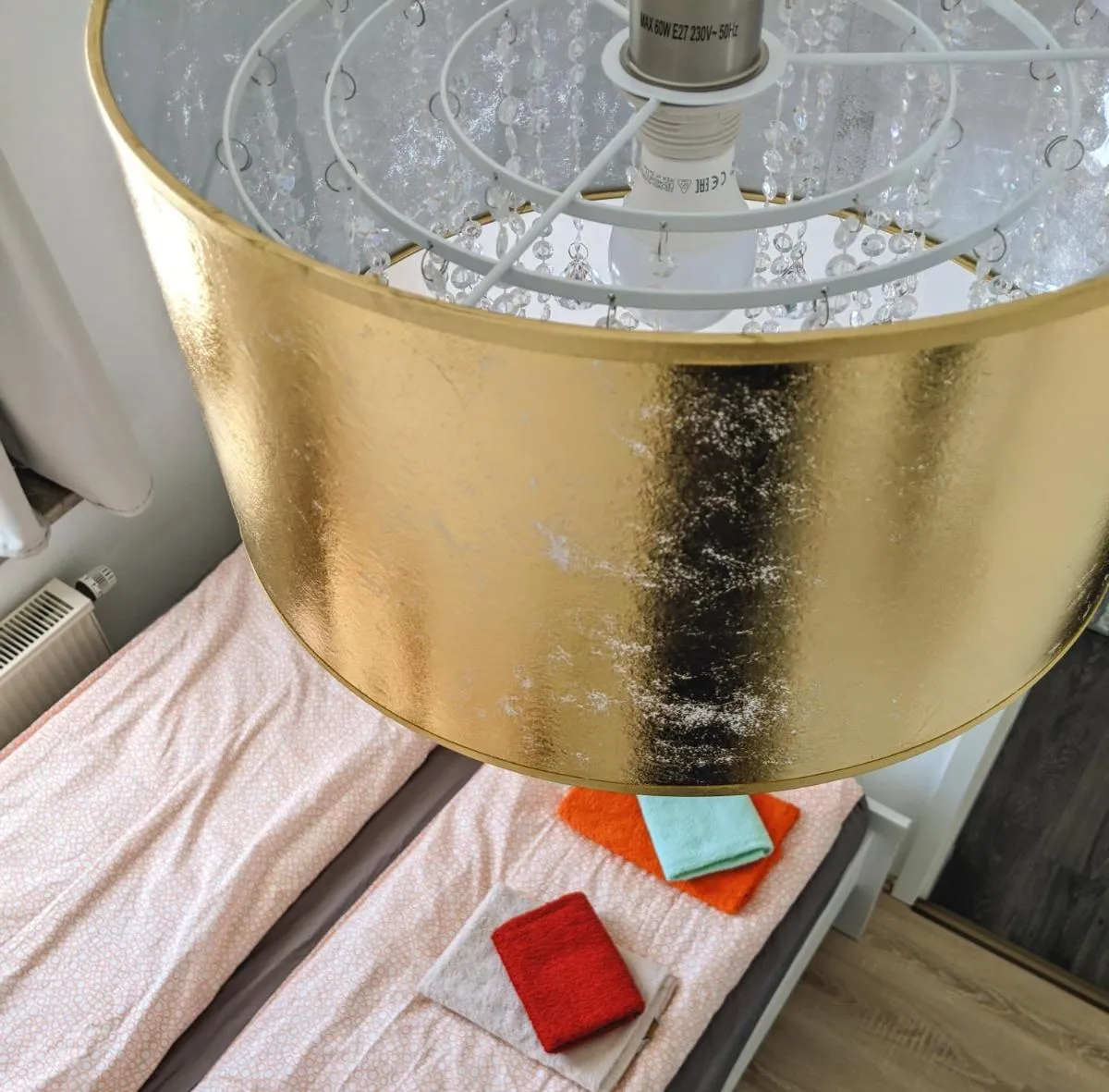 Image 2 of City Apartment Leipzig