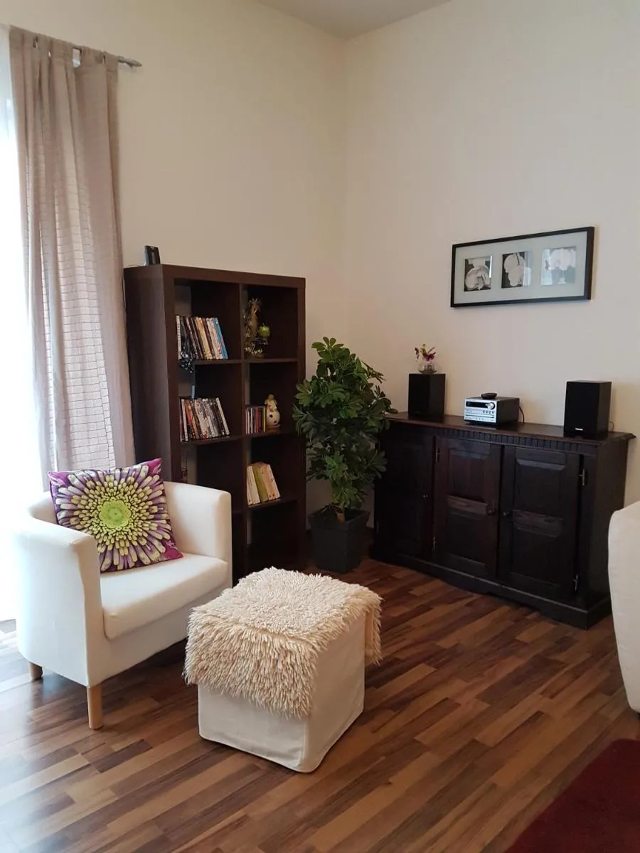 Image 4 of City Lodge Apartment