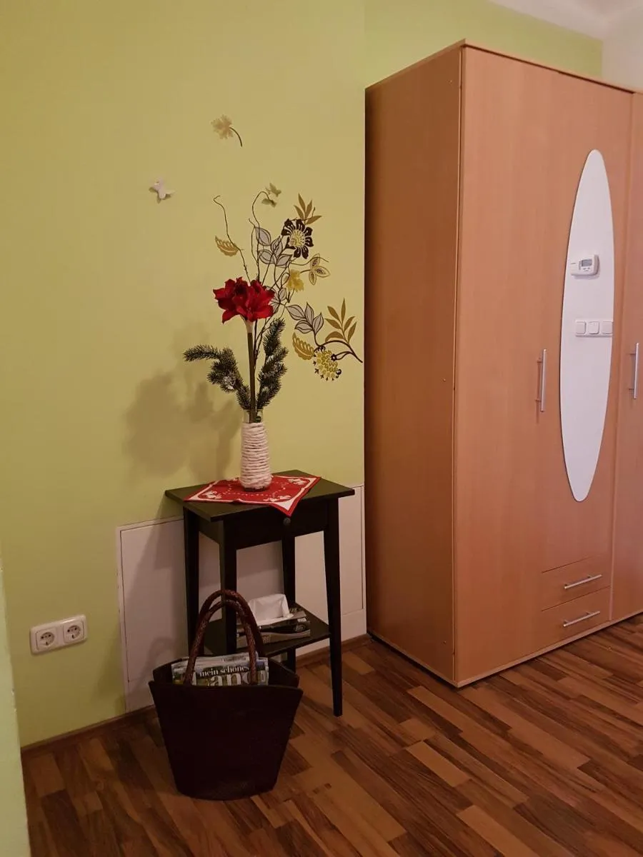 Image 5 of City Lodge Apartment