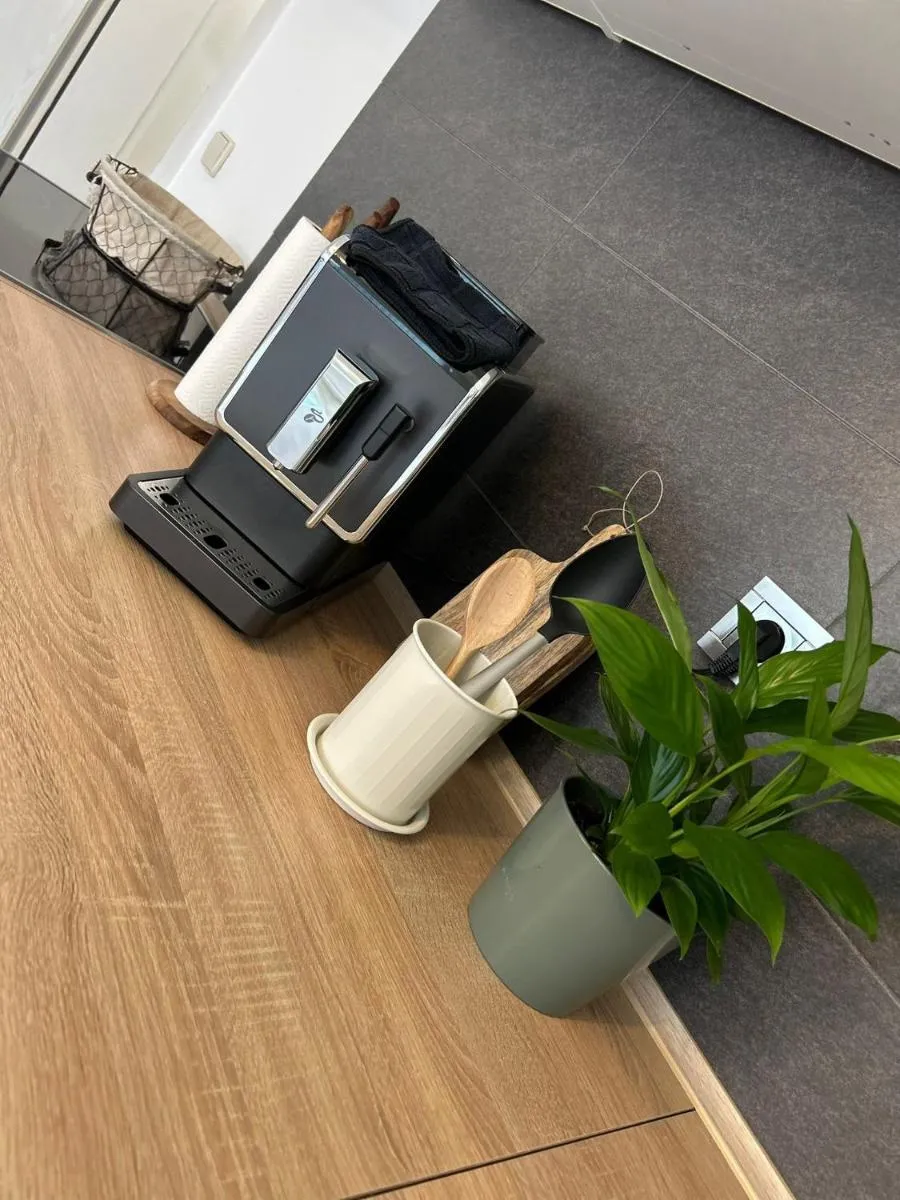 Image 5 of City Lodge Leipzig