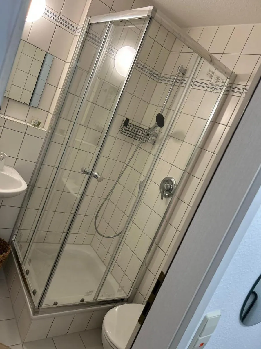 Image 6 of City Lodge Leipzig