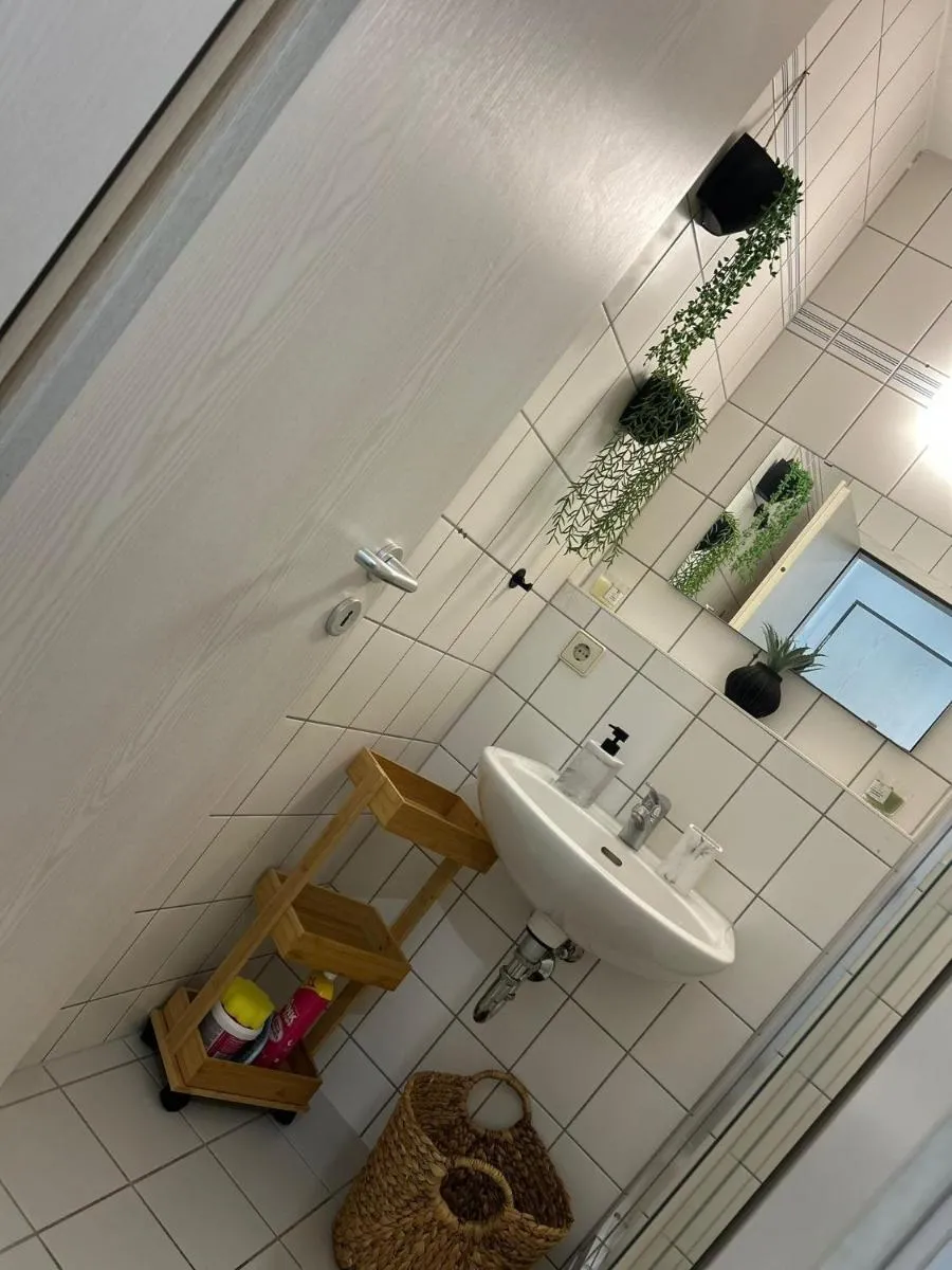 Image 3 of City Lodge Leipzig