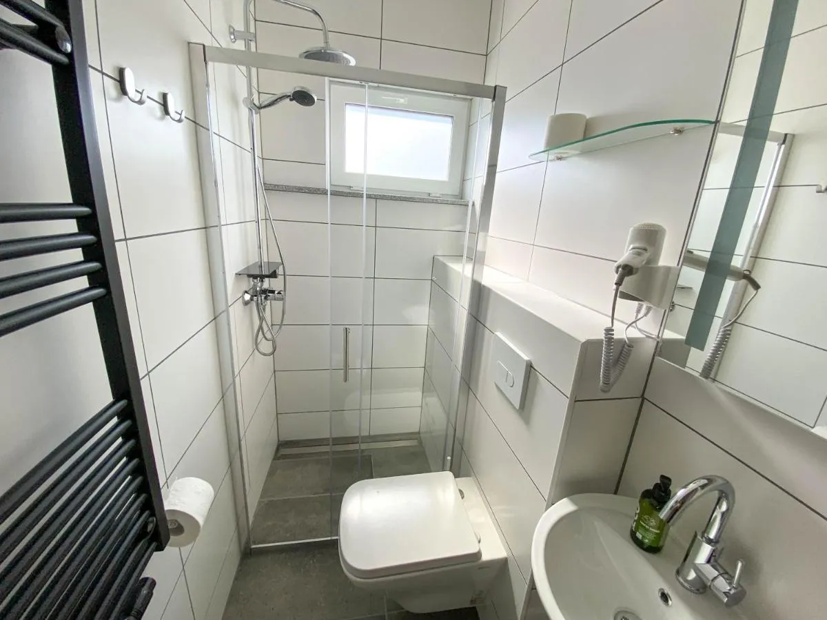 Image 6 of City Rooms Gede