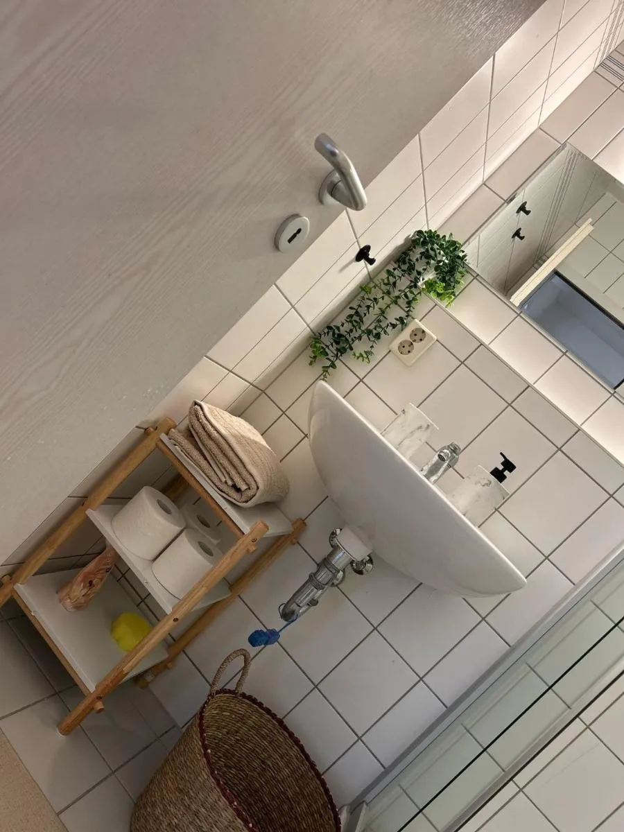 Image 3 of Comfort Apartment Leipzig