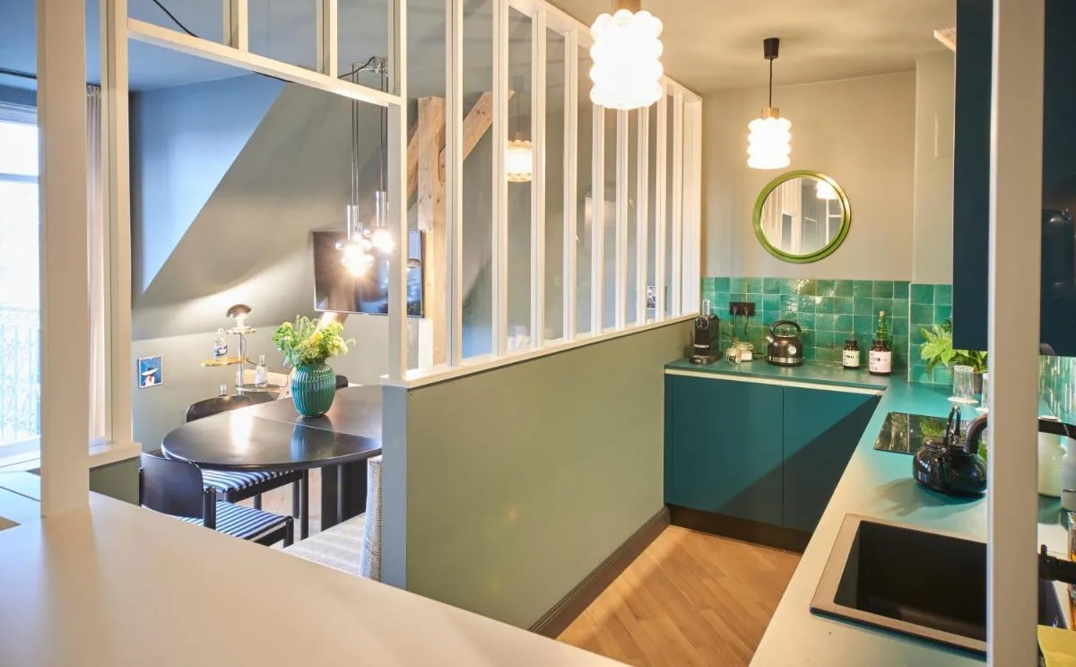 Image 2 of Cora Apartments