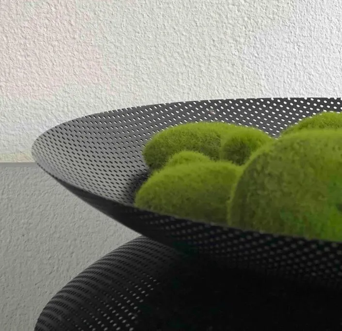 Image 1 of Design Apartment – Wohnen mit Stil und Komfort