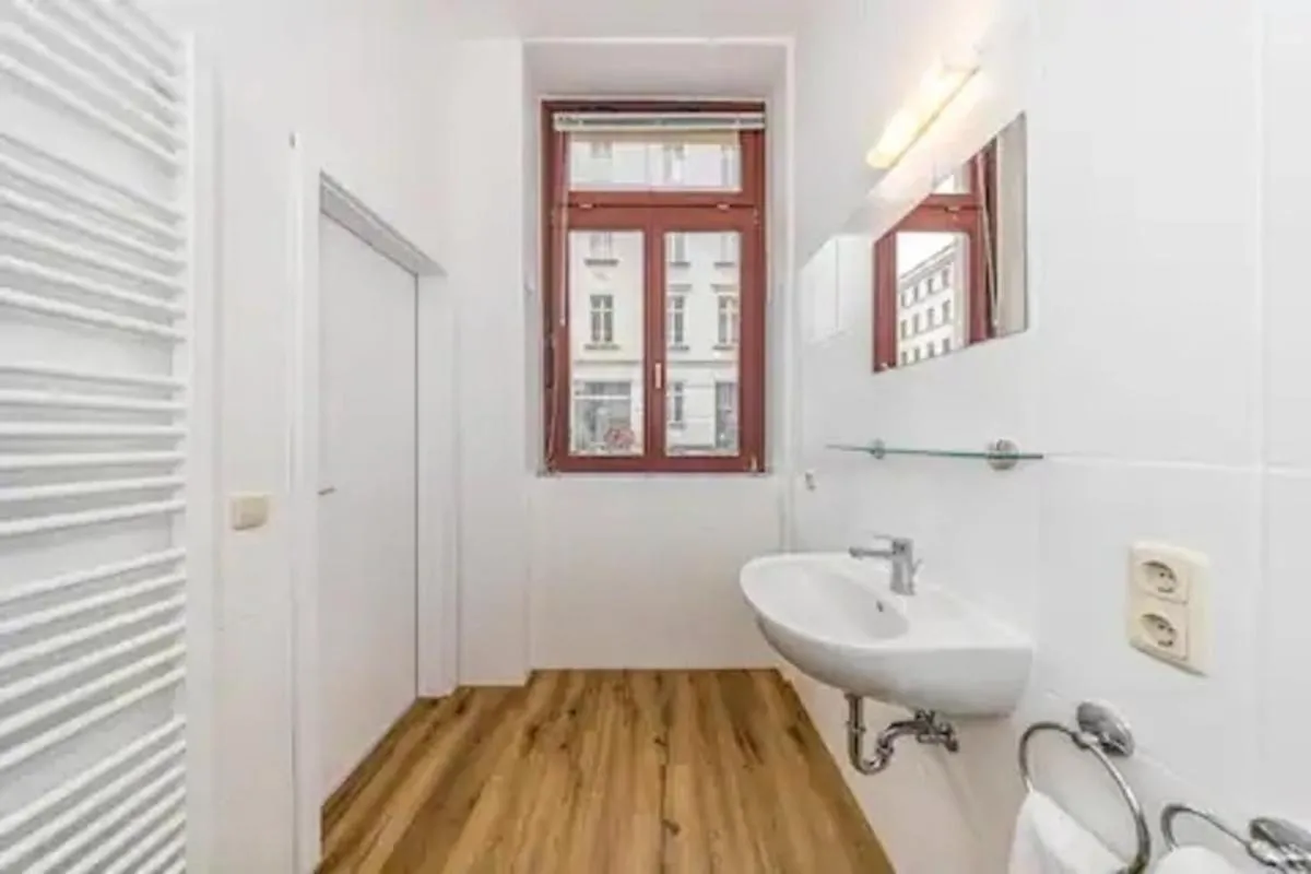 Image 1 of Design Studio zentral Küche parknah