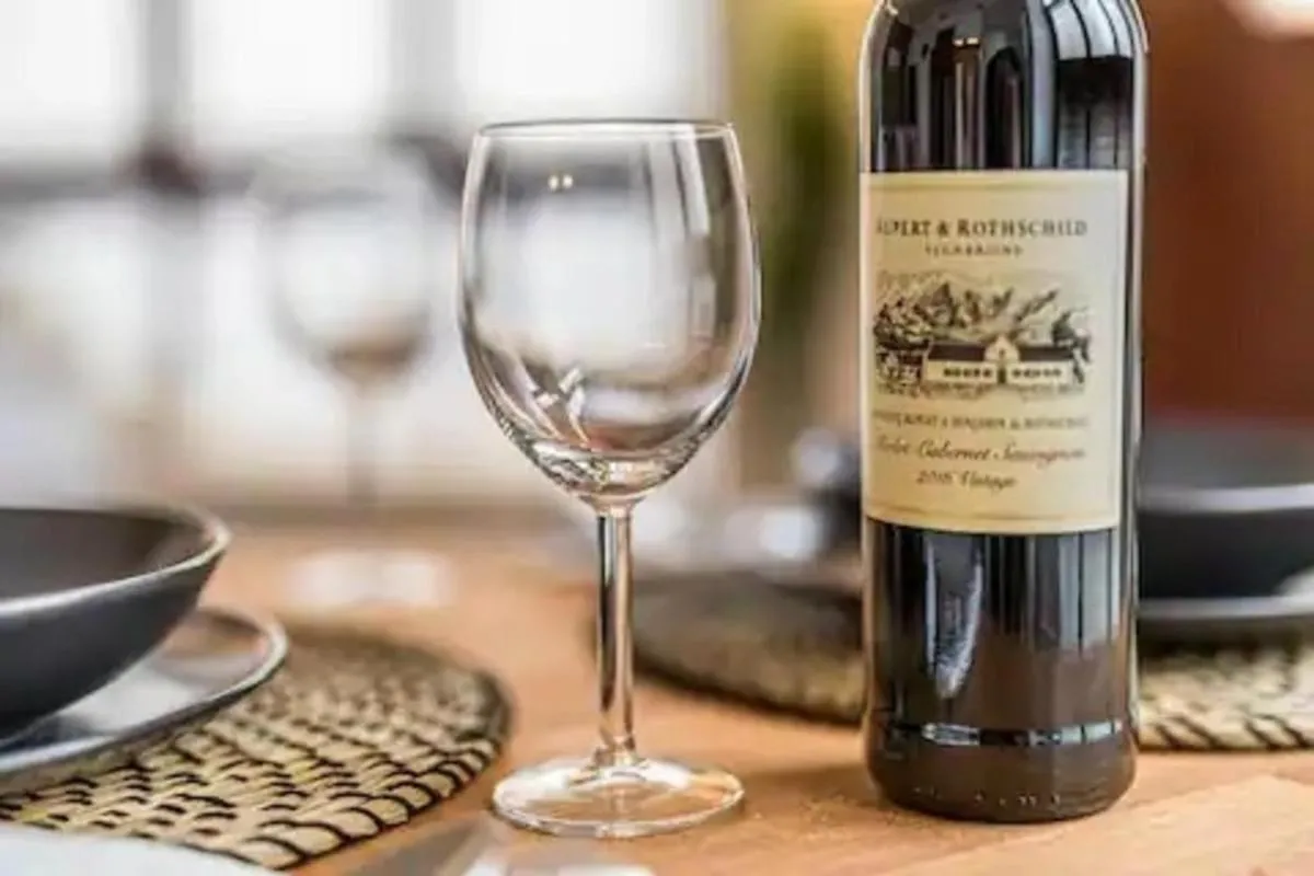 Image 3 of Design Studio zentral Küche parknah