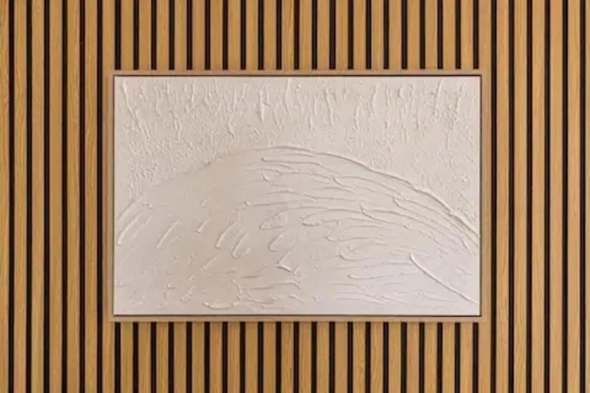 Image 5 of Design Studio zentral Küche parknah