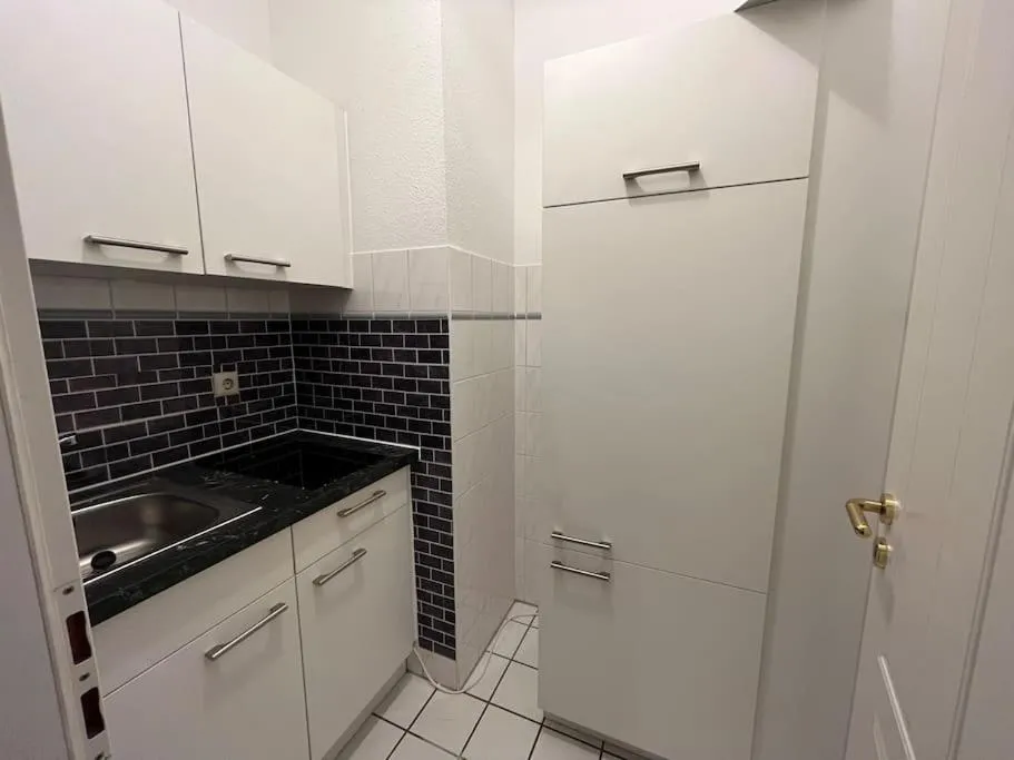 Image 6 of Direkt an der Arena, Waldstraße