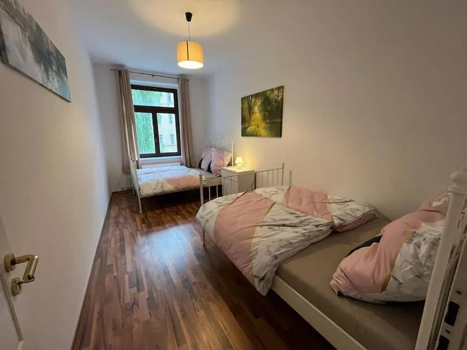 Image 5 of Direkt an der Arena, Waldstraße