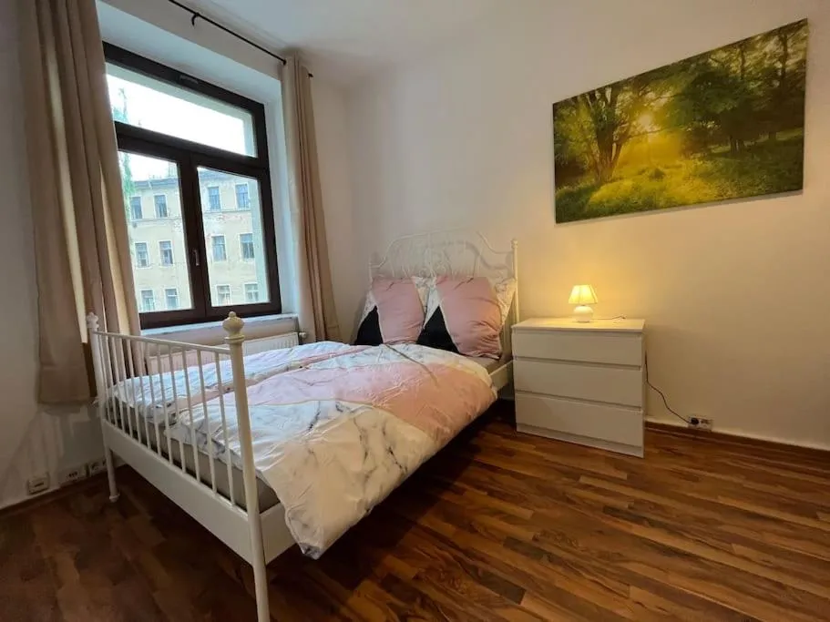 Image 1 of Direkt an der Arena, Waldstraße