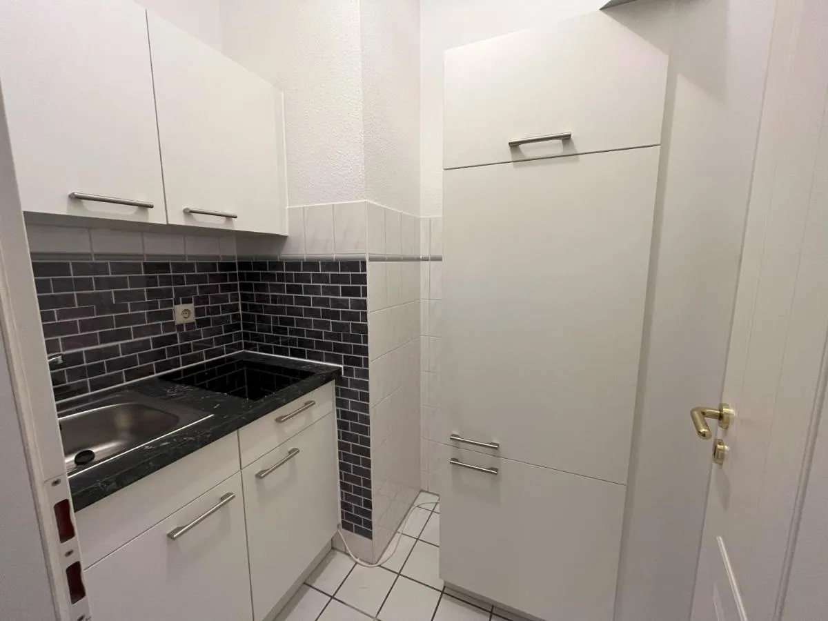 Image 2 of Direkt an der Arena, Waldstraße