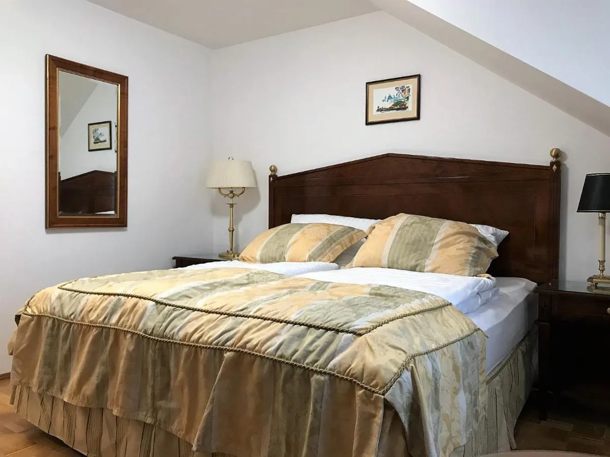 Image 6 of Dream Station – Apartment in Zentrum Süd