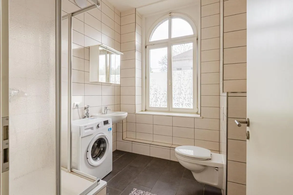 Image 2 of Enjoy your stay with DKN apartments – Mon-Sun – Late night check-in – Multilanguage – Near Railway station – Witamy serdecznie