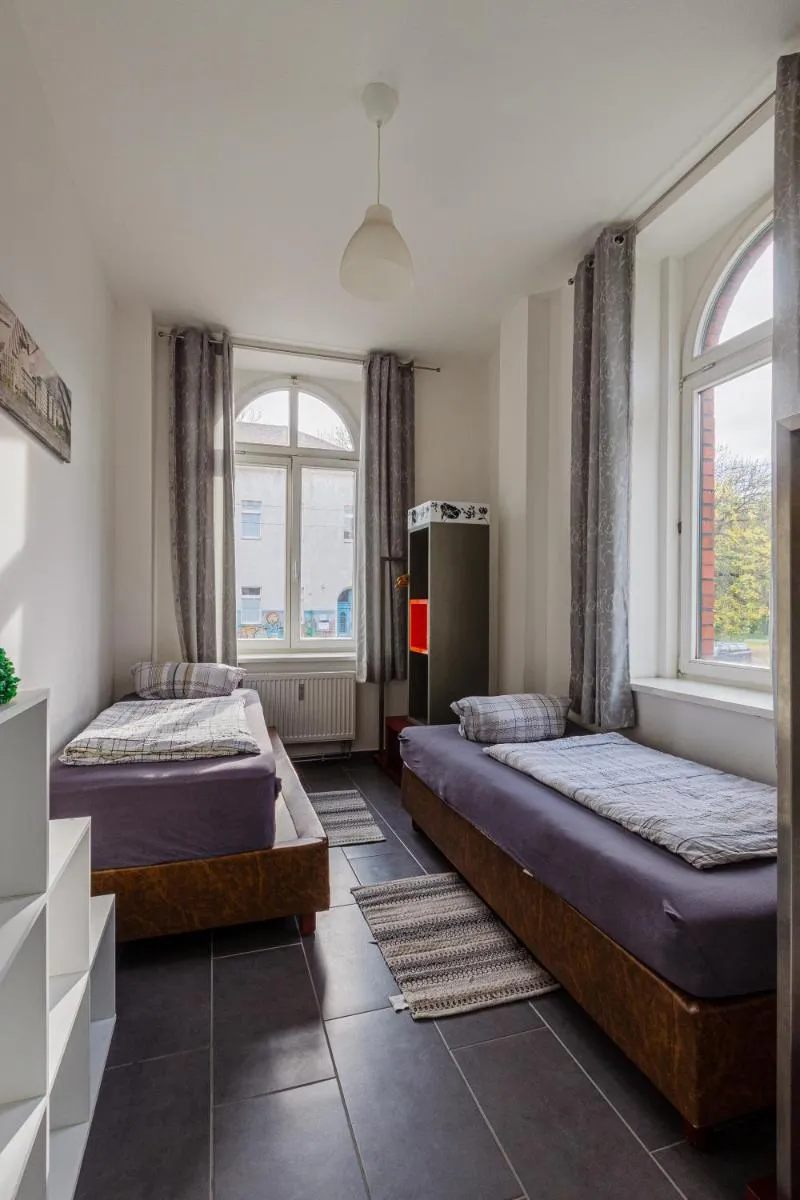 Image 6 of Enjoy your stay with DKN apartments – Mon-Sun – Late night check-in – Multilanguage – Near Railway station – Witamy serdecznie