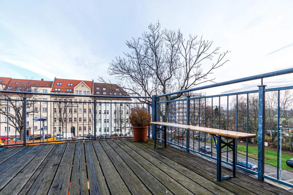 Image 5 of Enjoy your stay with DKN apartments – Mon-Sun – Late night check-in – Multilanguage – Near Railway station – Witamy serdecznie