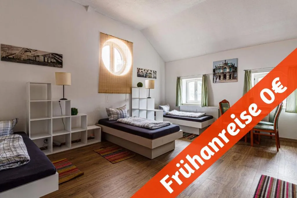 Image of Enjoy your stay with DKN apartments – Mon-Sun – Late night check-in – Multilanguage – Near Railway station – Witamy serdecznie