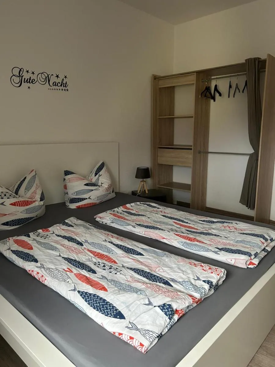 Image 6 of FEWO Leipzig-Plagwitz