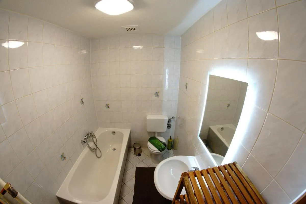 Image 2 of FEWO Leipzig-Plagwitz