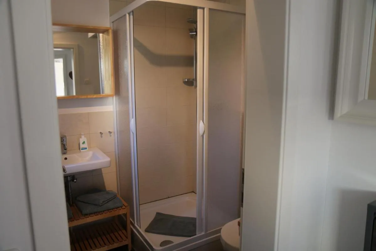 Image 2 of FeWo-Roggenring-Leipzig