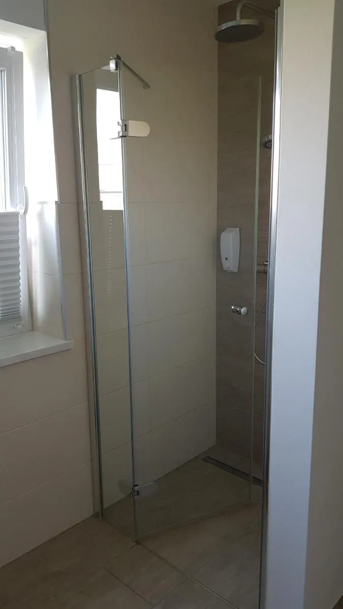 Image 2 of FeWo “Am Auwald”