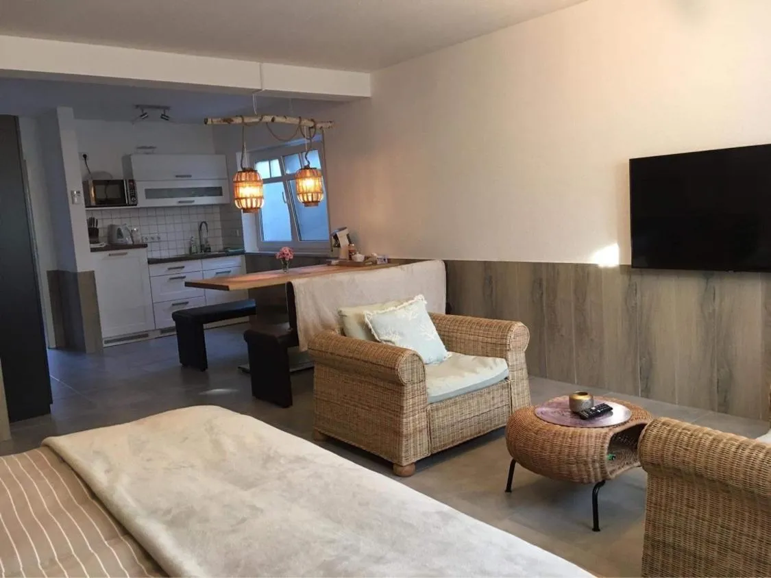 Image 3 of FeWo Khuki