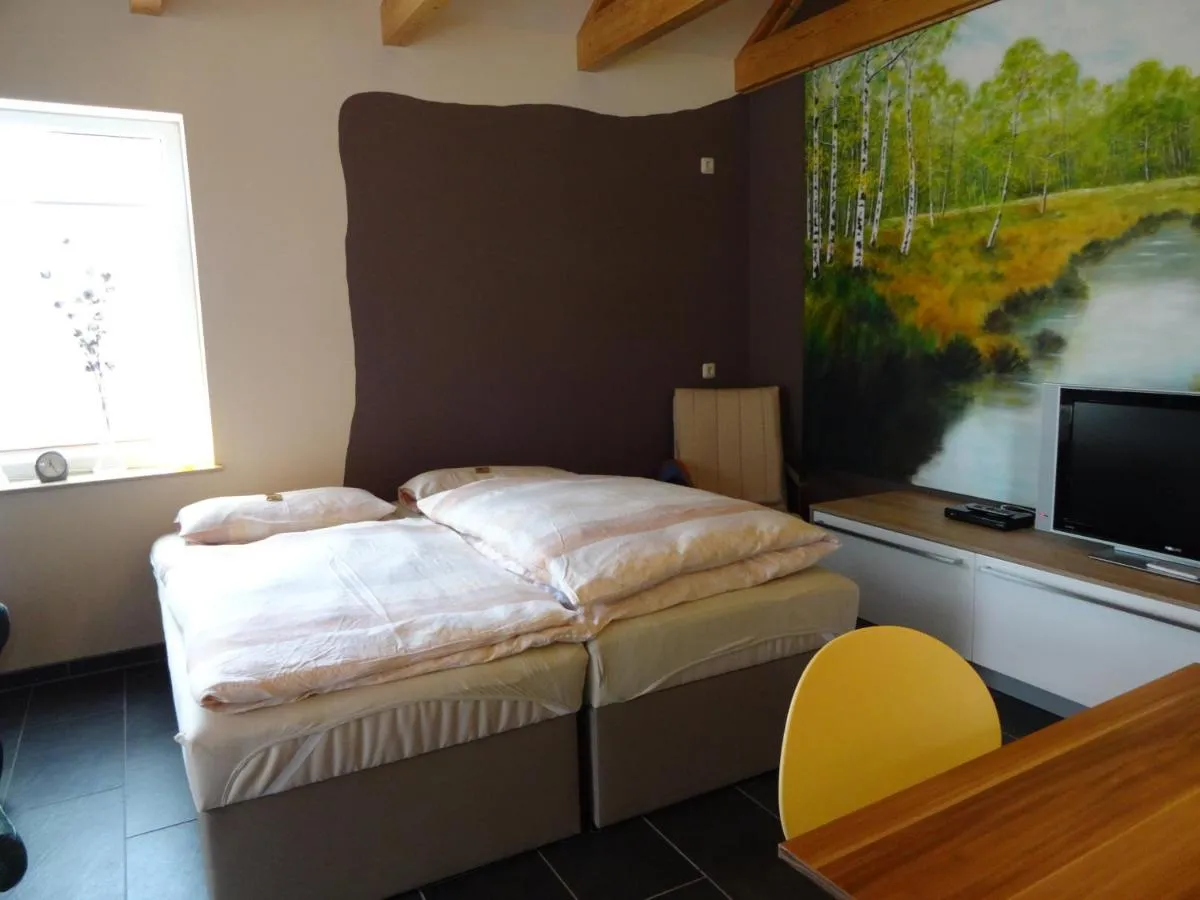 Image 1 of FeWo Rehbach