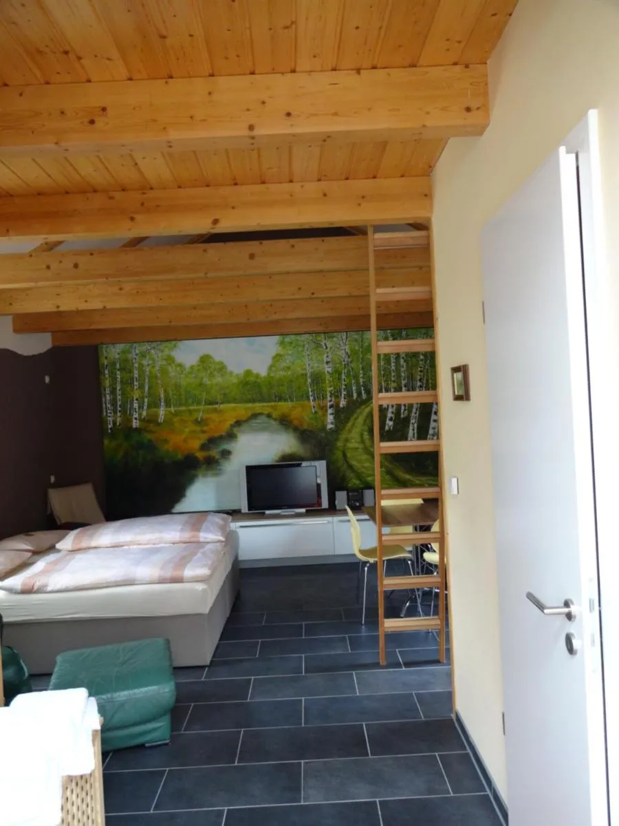 Image 6 of FeWo Rehbach