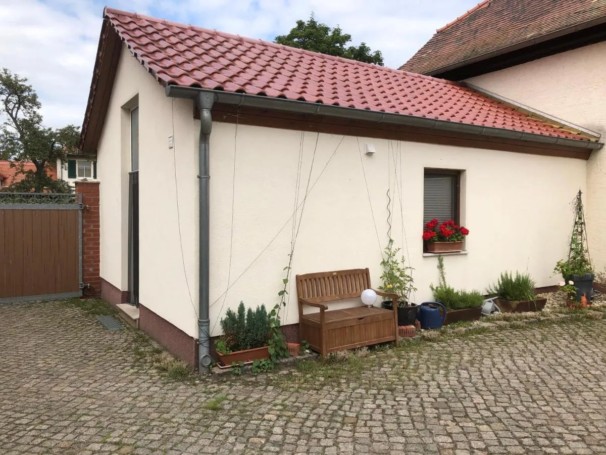 Image 5 of FeWo Rehbach