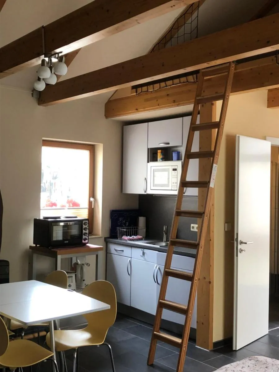 Image 3 of FeWo Rehbach