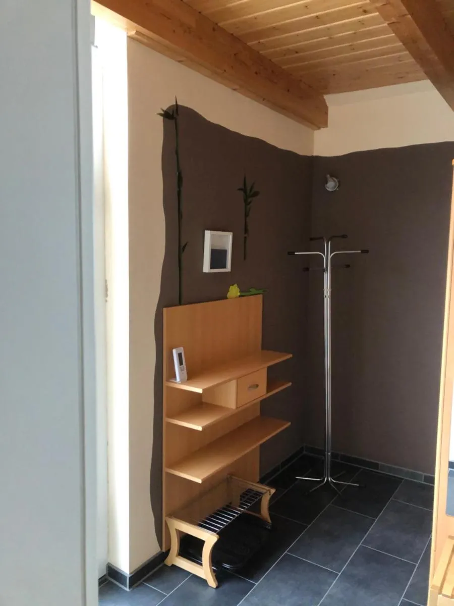 Image 2 of FeWo Rehbach