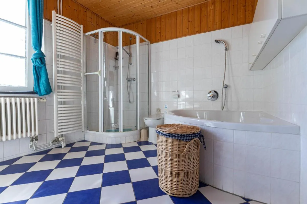 Image 2 of FeWo Theo 109