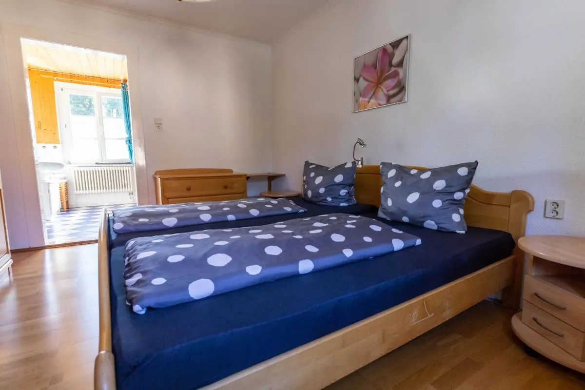 Image 6 of FeWo Theo 109