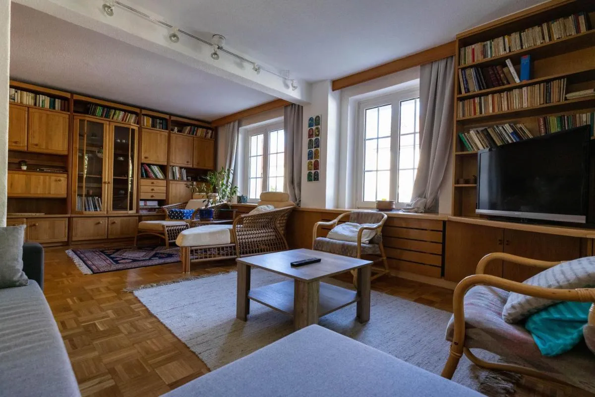 Image 4 of FeWo Theo 109