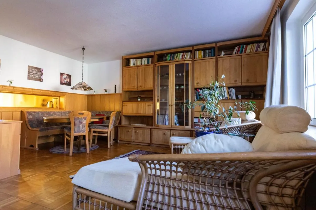 Image 3 of FeWo Theo 109