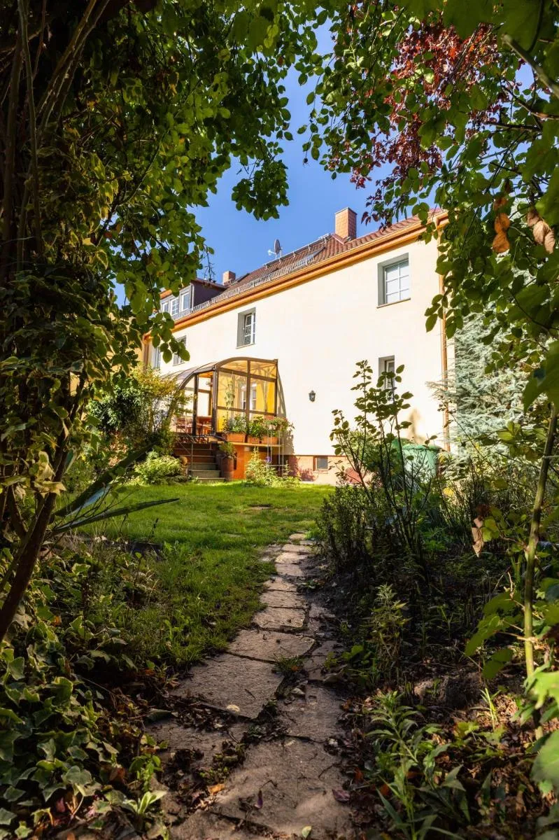 Image 5 of FeWo Theo 109