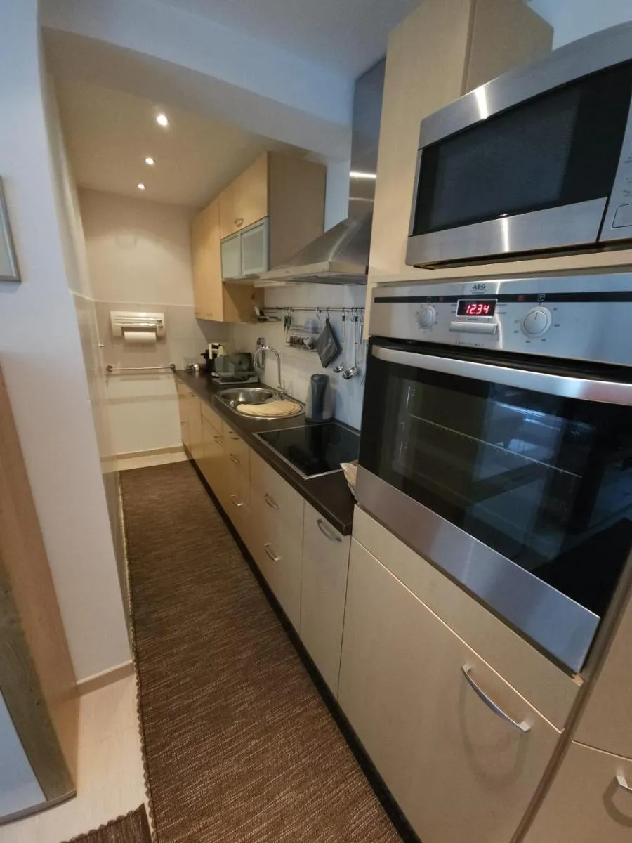 Image 5 of FeWo in Familienhaus mit Garten, Terrasse, Carport mit E-Ladestation, Südost