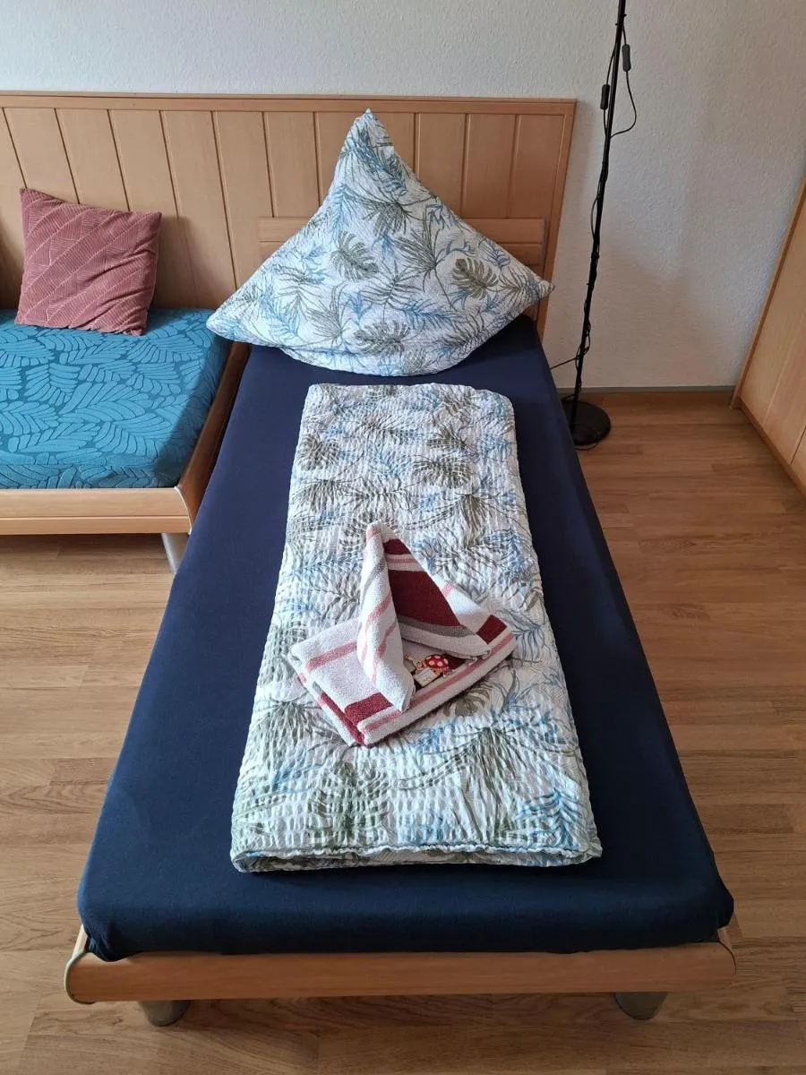 Image 6 of Ferienapartment-Leipzig-Plagwitz