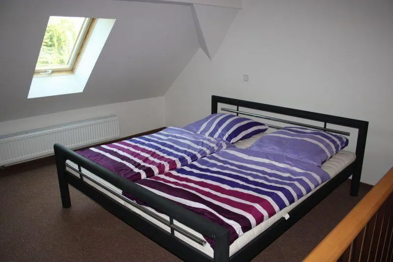 Image 1 of Feriendomizil-Roger-Wohnung-2