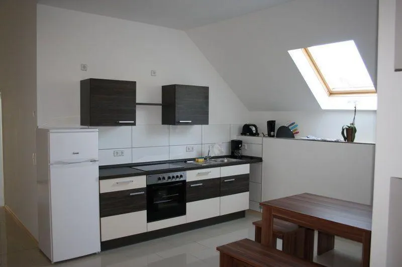 Image 3 of Feriendomizil-Roger-Wohnung-2